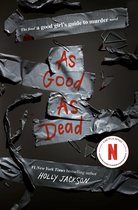 Paperback