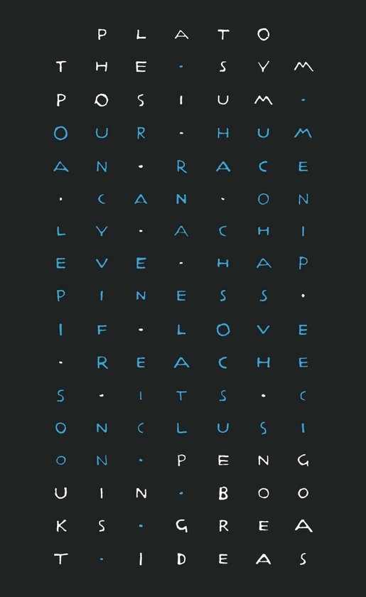 Symposium-G.I. - cover