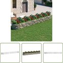 Product afbeelding  14