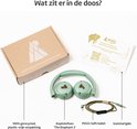 Afbeelding nummer  9
