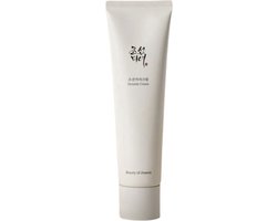 Beauty of Joseon - Dynasty Cream