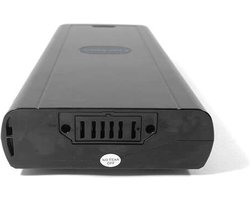 Azure Power Fietsaccu Batavus B400 - accu vervangen - 36V 12.8Ah 461Wh