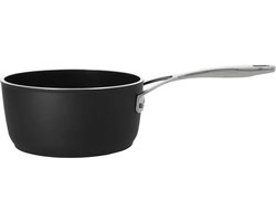 Demeyere Alu Pro 5 Ceraforce Steelpan 18 cm