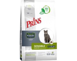 Prins VitalCare Protection Sensible 10kg