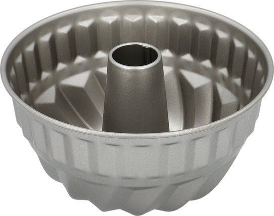 Birkmann 3D Bakvorm Erna de Eend kopen