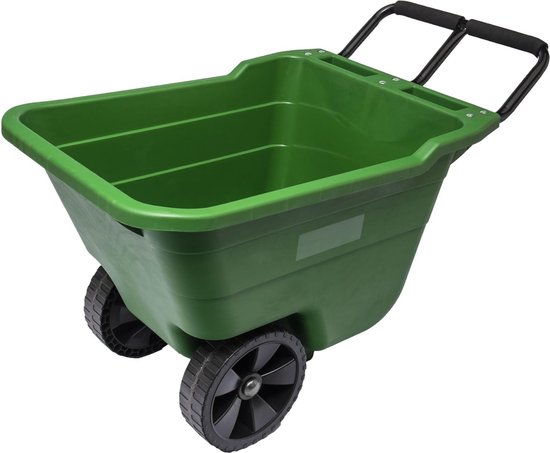 Sac à dos grand format avec roues - DEWALT DWST1-79210