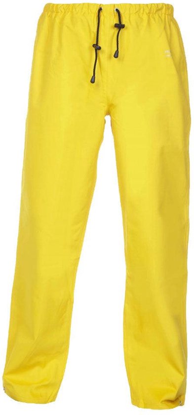 Hydrowear Regenbroek Utrecht