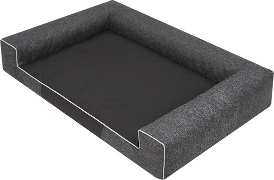 Elegante Rieten Opbergmand Met Deksel En Handgrepen - Organiseer Je Huis Stijlvol