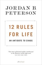 Hardcover