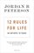 Hardcover