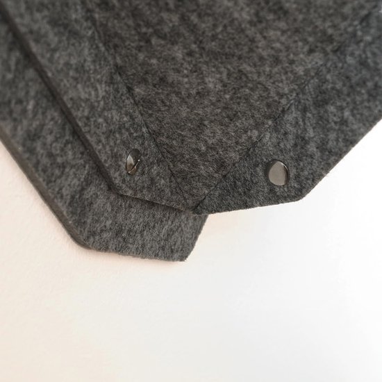 Everest Blackline Crème| Kattenmuur Klim- en wandsysteem set van RHR P Everest Blackline Crème| Kattenmuur Klim- en wandsysteem set van RHR P