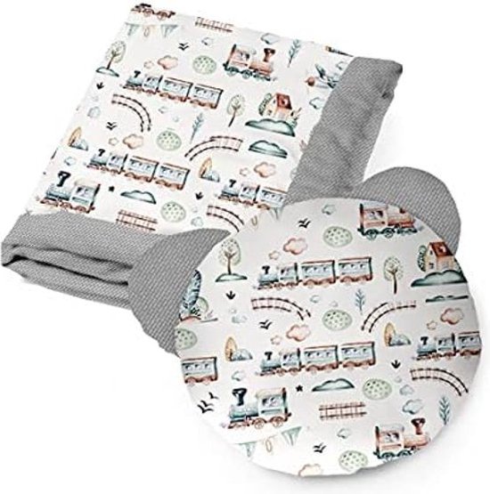 Panda Bamboe Print Gooien Deken, Lichtgewicht Super Zachte Fleece Deken Voor Slaapbank Woonkamer Lkjh142