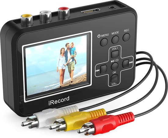 Support GPS SW-Motech Navi Case Pro S fixation RAM M8/M6 - Pièces Support GPS SW-Motech Navi Case Pro S fixation RAM M8/M6 - Pièces