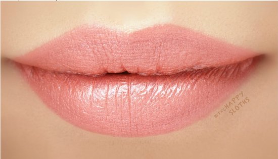 Dior Rouge Couture Colour Lipstick 344 Devilish Nude bol