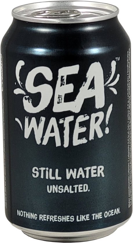 sea-water-koolzuurvrij-blikjes-33cl-doos-24-stuks-noordzee-natuur