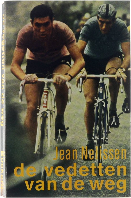 De vedetten van de weg