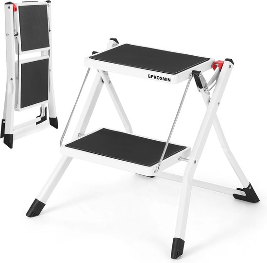 Boîte à Documents Ignifugée Avec Serrure - Sac De Sécurité Étanche Grande Capacité Organisateur Fichiers Pliable