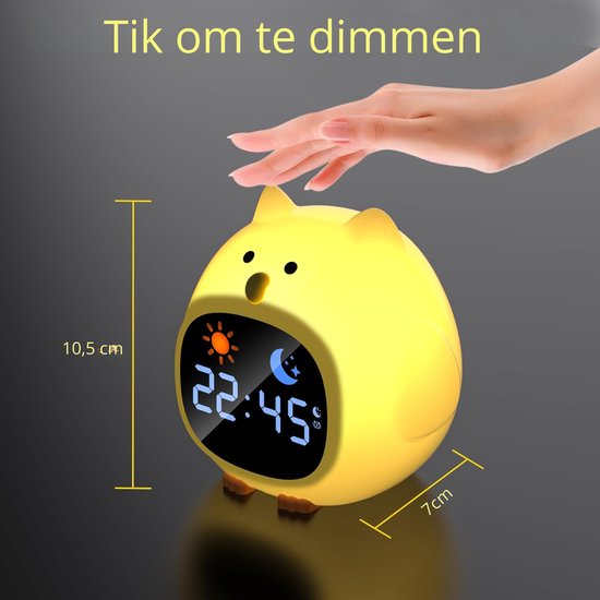 Éliminateur de peluches électrique Practics - Coupe-peluches avec accessoires supplémentaires