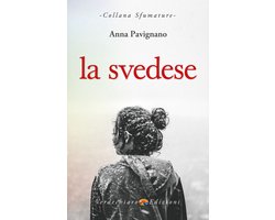 La Svedese