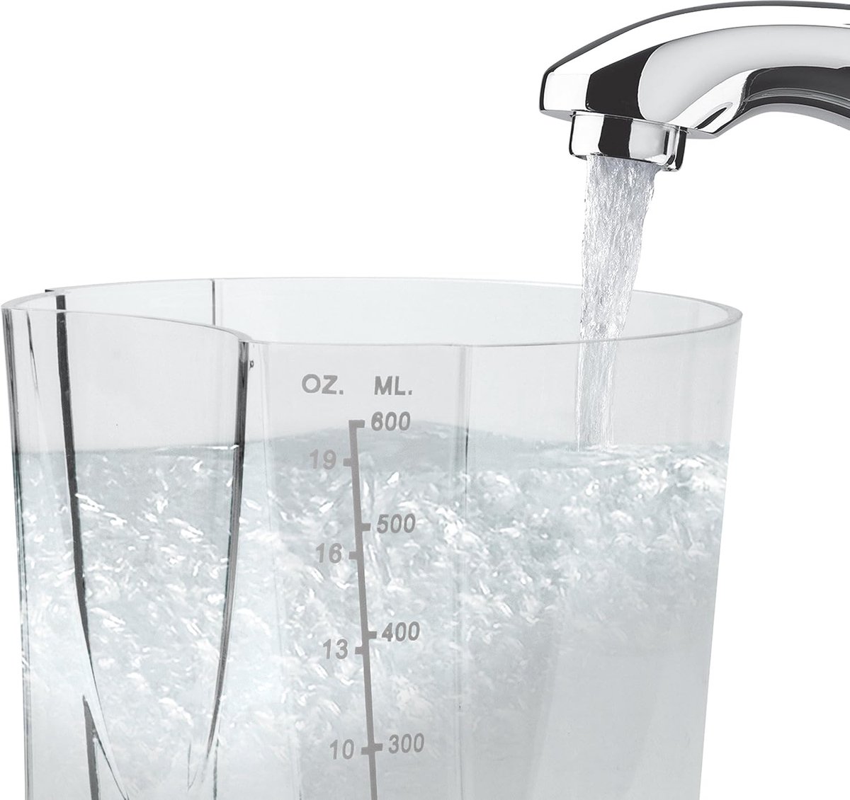 Waterpik - WP-660 thumbnail 4