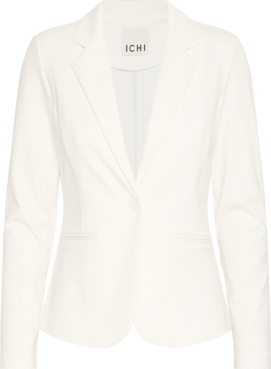 Ichi IHKATE BL Dames Blazer - Maat M