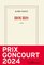 livre numérique