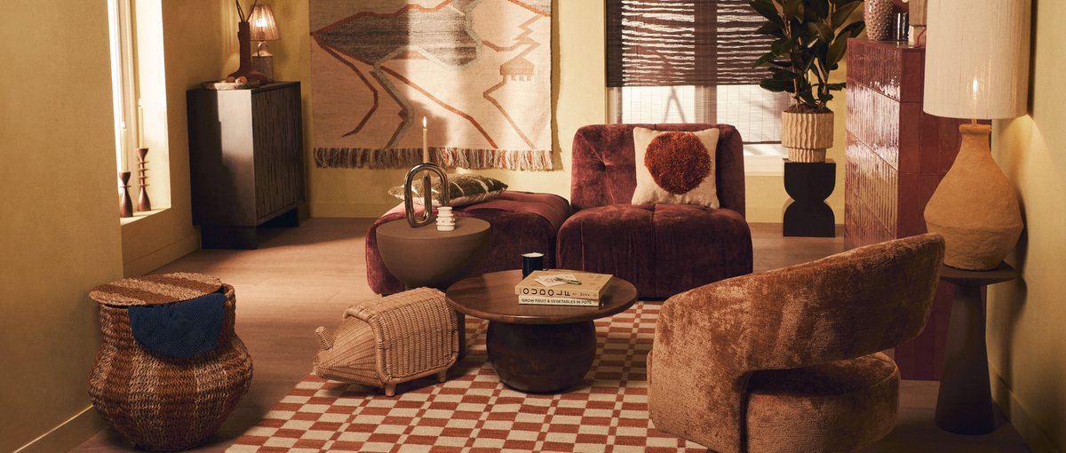 Shop trendy artikelen