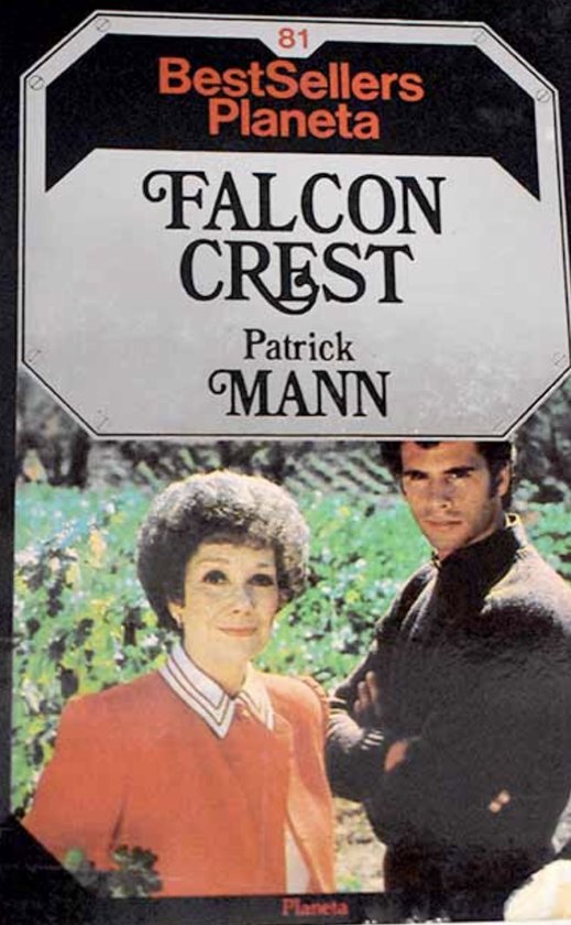 Falcon Crest