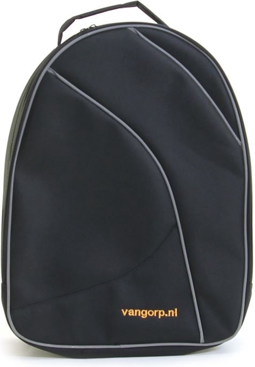 One2Go VGCL-54-AB zwart