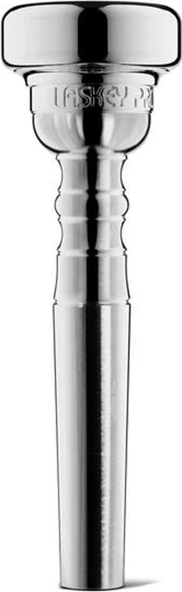 Laskey Protégé 5 - 5C equivalent