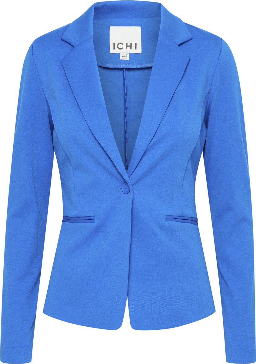 Ichi IHKATE BL Dames Blazer - Maat S