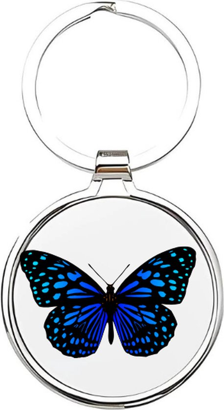 Sleutelhanger