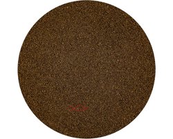 Vivani Tropisch Granulaat 5KG 0.5 - 0.8mm Visvoer