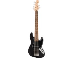 Squier Affinity Series Jazz Bass VI