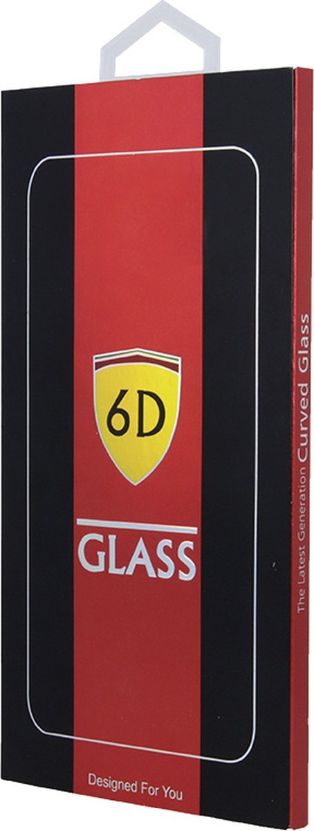 Gehard Glas Screenprotector voor Samsung Galaxy S24 - 9H Hardheid - 0,3mm Dikte