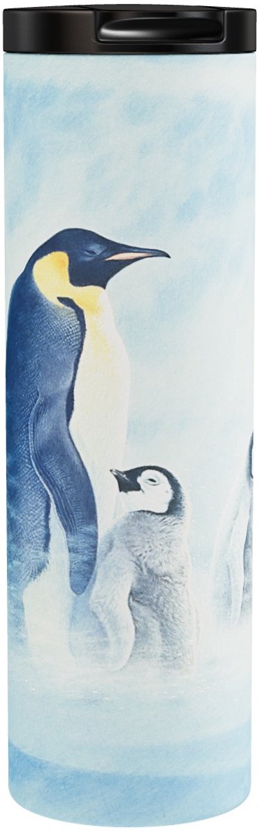Pinguin Arctic Home Penguin - Thermobeker 500 ml