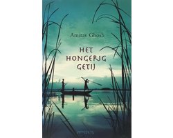 Hongerig Getij