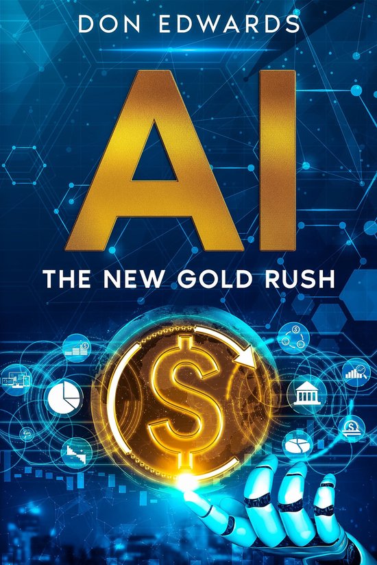 AI - cover
