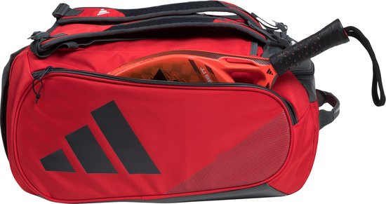 Adidas Racketbag Tour 3.3