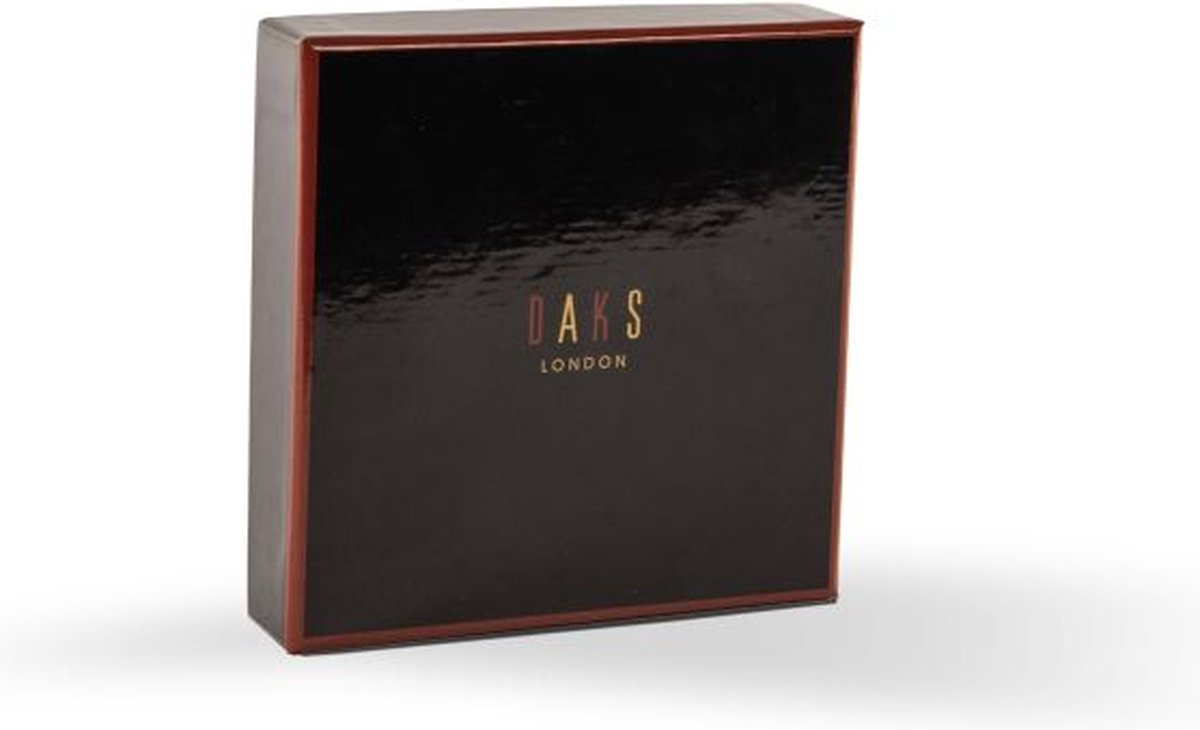 Goedkoopste Mens hanks DAKS box2