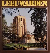 LEEUWARDEN