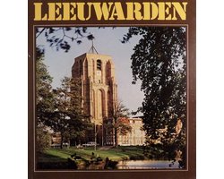 LEEUWARDEN