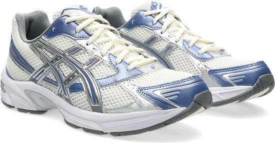 ASICS Gel-1130 - Unisexe - Crème Myrtille - 37,5