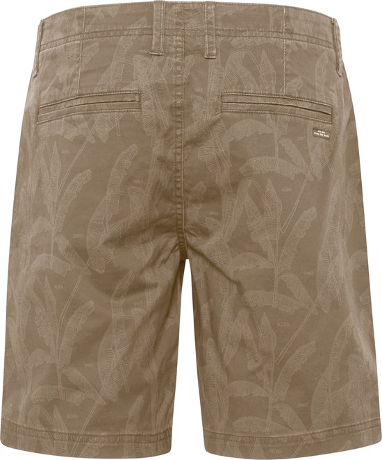 Blend He Shorts tissé Pantalon Homme - Taille M