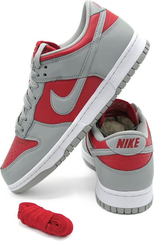 Nike Dunk Low (Ultraman) - Taille 44