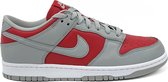 Nike Dunk Low (Ultraman) - Taille 44,5