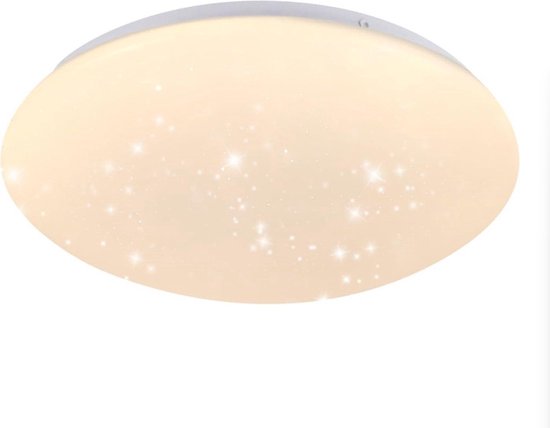 Briloner 2257-038 - LED Koupelnové stropní svítidlo SURF 3xLED/5W/230V IP44 Briloner 2257-038 - LED Koupelnové stropní svítidlo SURF 3xLED/5W/230V IP44
