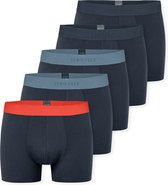 XL