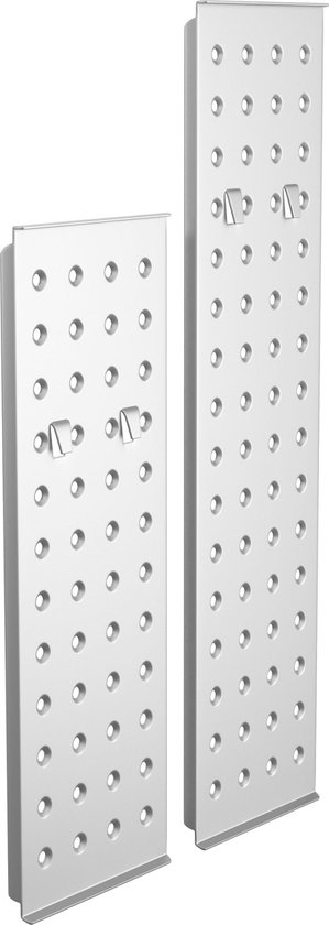 FreeTec 4-in-1 draaggewricht kogelgewricht trekker wielnaaf gereedschap FreeTec 4-in-1 draaggewricht kogelgewricht trekker wielnaaf gereedschap