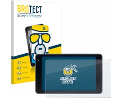 BROTECT - Screenprotector voor YoloLiv YoloBox Pro - Folie Beschermfolie Beschermglas matte BROTECT - Screenprotector voor YoloLiv YoloBox Pro - Folie Beschermfolie Beschermglas matte